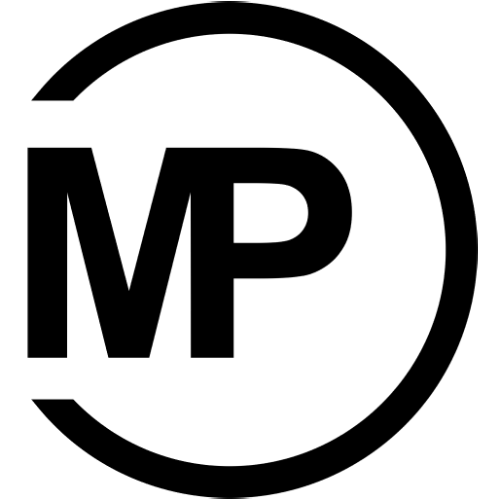 logo-mp