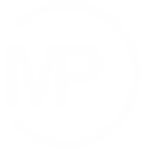 mp-logo-big