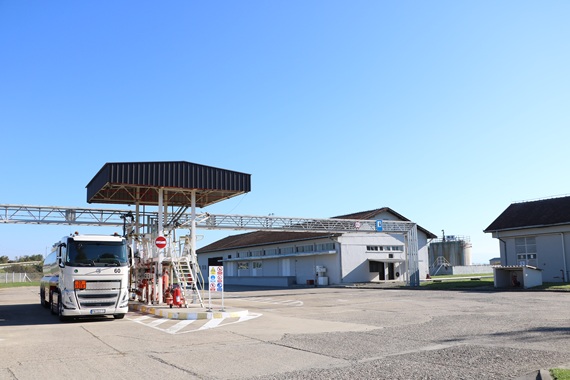 mp-storage
