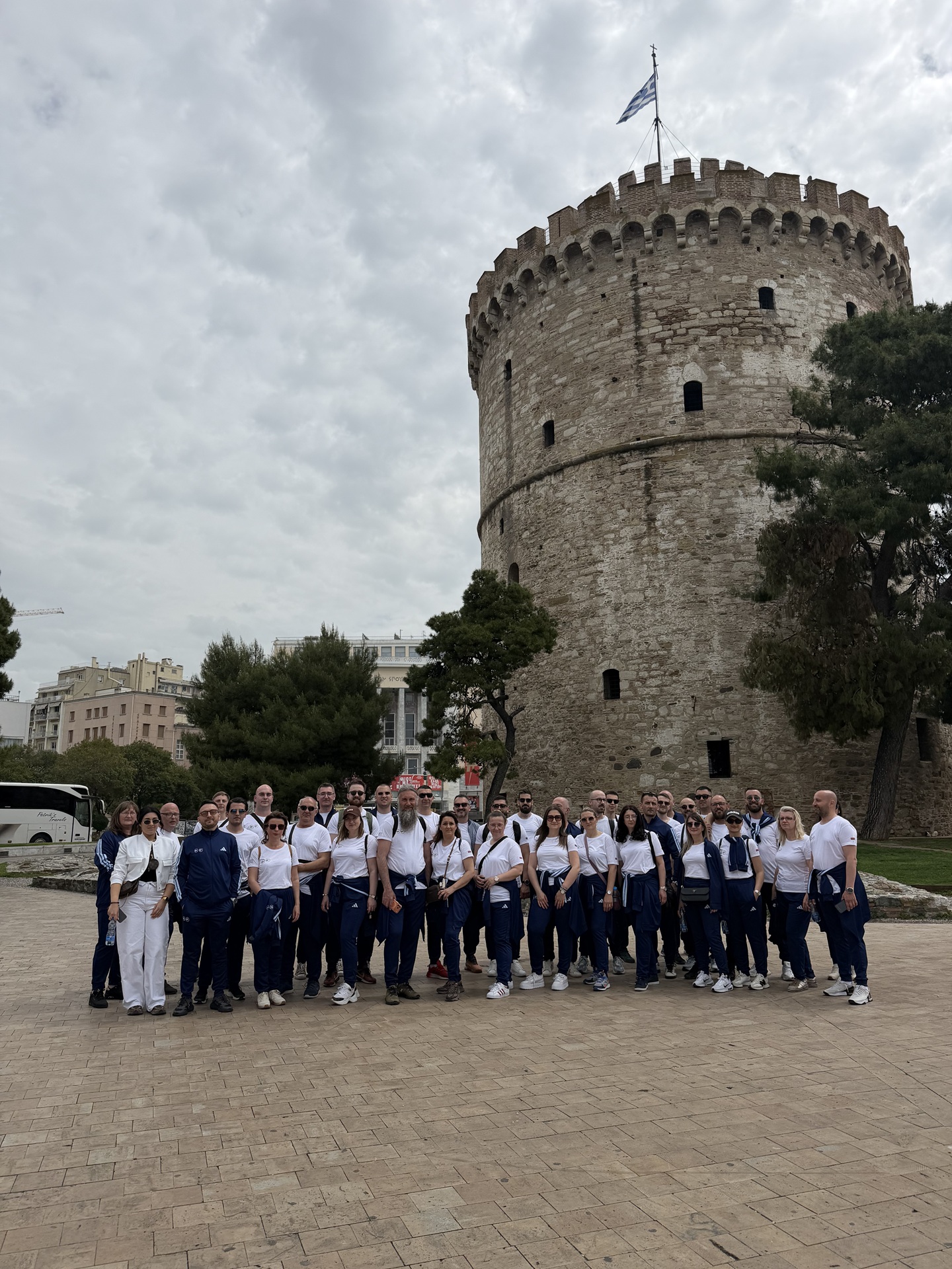 mp-teambuilding-2026