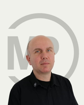 mp-kontakt-img