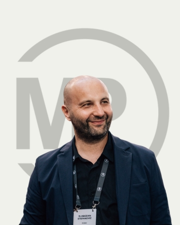 mp-kontakt-img