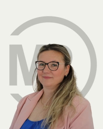 mp-kontakt-img