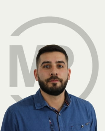 mp-kontakt-img